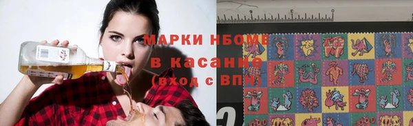 прущий лед Арсеньев