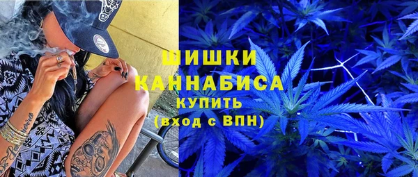 прущий лед Арсеньев