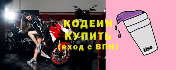прущие грибы Армянск