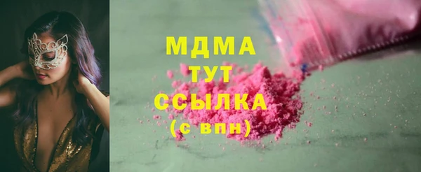 прущие грибы Армянск