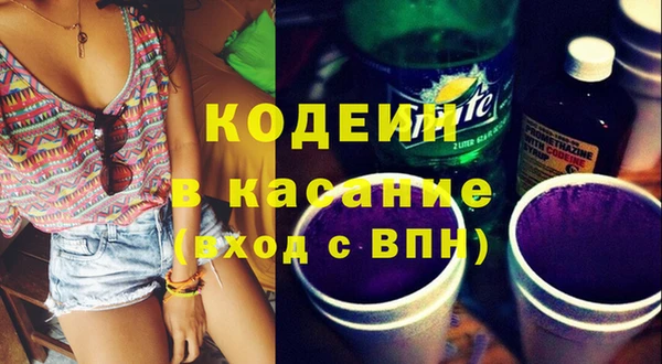 прущий лед Арсеньев