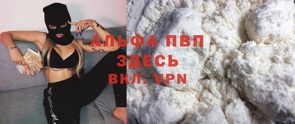прущий лед Арсеньев